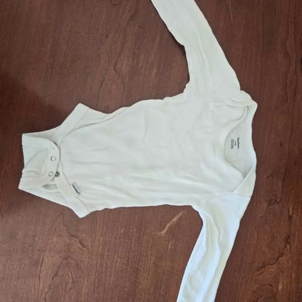 6-9 Month Girl Clothes Winter/Fall Lot 5 Pieces